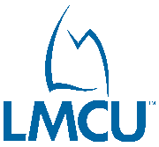 Lake Michigan Credit Union Logo